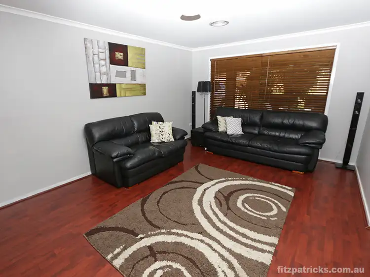 Seventh view of Homely house listing, 7 Naretha Street, Glenfield Park NSW 2650