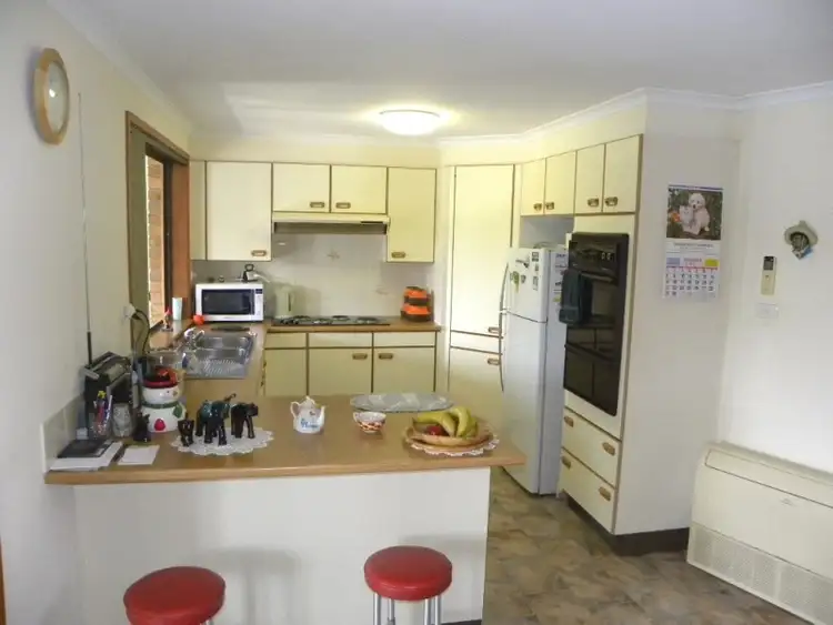 Fourth view of Homely house listing, 5 Cormorant Ave, Sussex Inlet NSW 2540