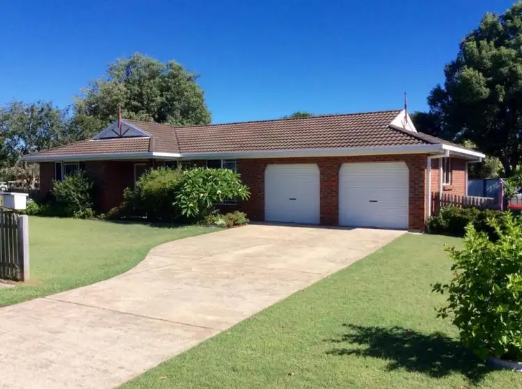 Main view of Homely house listing, 2 Cederwood Crescent, Raymond Terrace NSW 2324