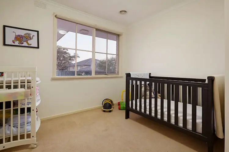 Fifth view of Homely unit listing, 8/24 Albion Road, Glen Iris VIC 3146