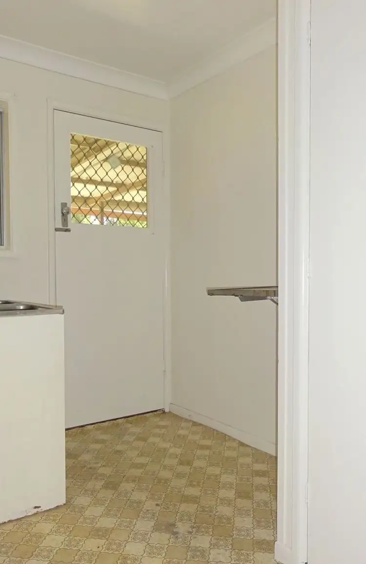 Sixth view of Homely house listing, 8 Eagle Street, Dalby QLD 4405