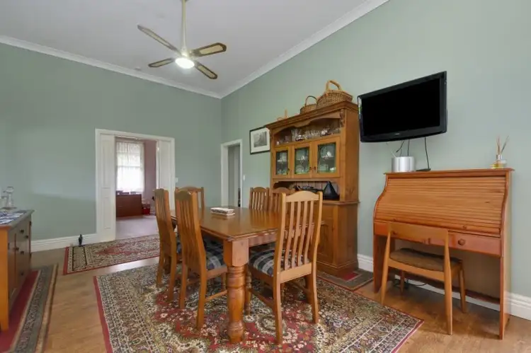 Fifth view of Homely house listing, 35 Kyandra Drive, Tyers VIC 3844
