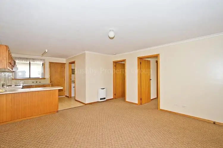 Fifth view of Homely unit listing, 2/23 Clyde Street, Invermay TAS 7248