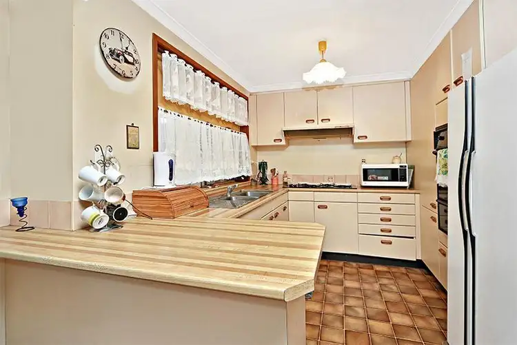 Fourth view of Homely house listing, 108 Norman Avenue, Hammondville NSW 2170