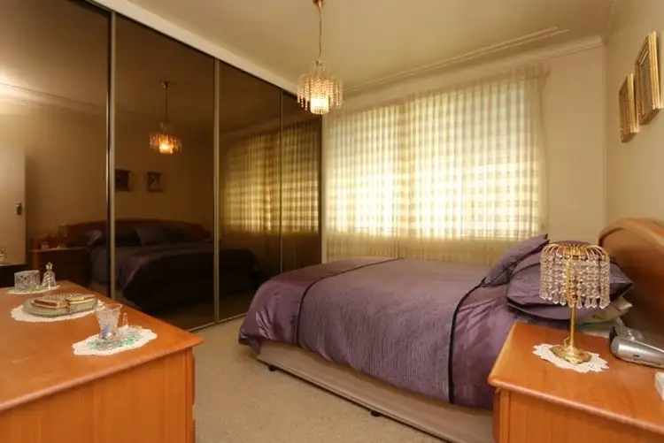 Sixth view of Homely house listing, 20 Jacqualine Street, Beresfield NSW 2322