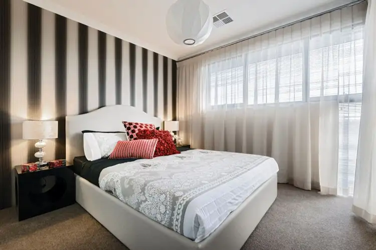 Fourth view of Homely house listing, 1/26 Croft Avenue, Dianella WA 6059