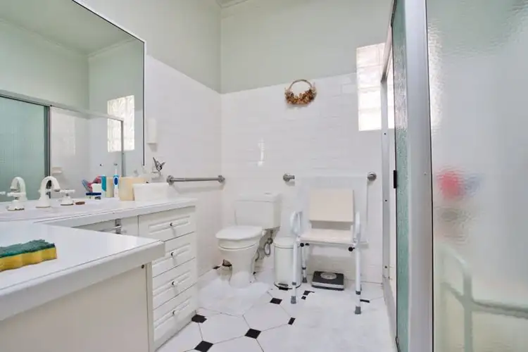 Third view of Homely house listing, 213 Eyre Street, Ballarat Central VIC 3350