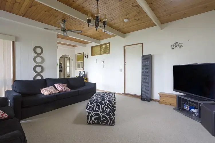 Fifth view of Homely house listing, 9 Curnow Street, Golden Square VIC 3555