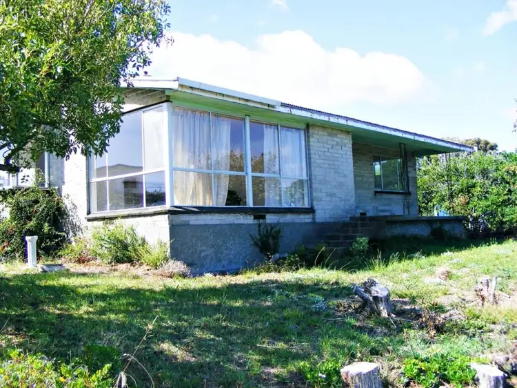 248 Low Head Road, Low Head TAS 7253