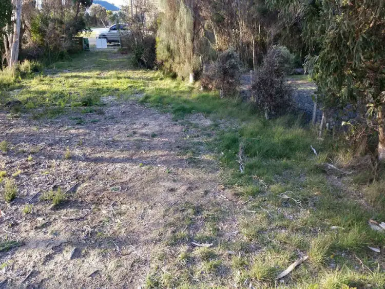 Seventh view of Homely land listing, 6 Boobyalla Rise, Lulworth TAS 7252