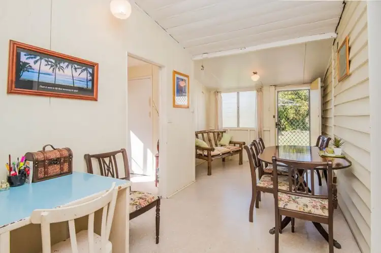 Fourth view of Homely house listing, 121 Victoria Street, Grafton NSW 2460
