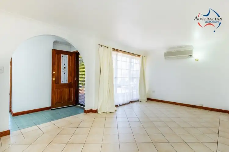 Fourth view of Homely house listing, 6 Kingfisher Way, St Clair NSW 2759