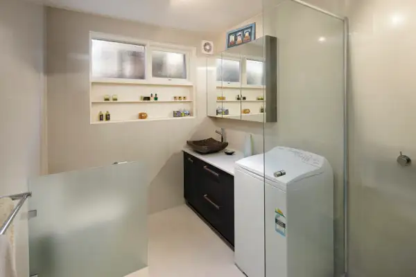 Fifth view of Homely apartment listing, 1/4 Payne Street, Glen Iris VIC 3146
