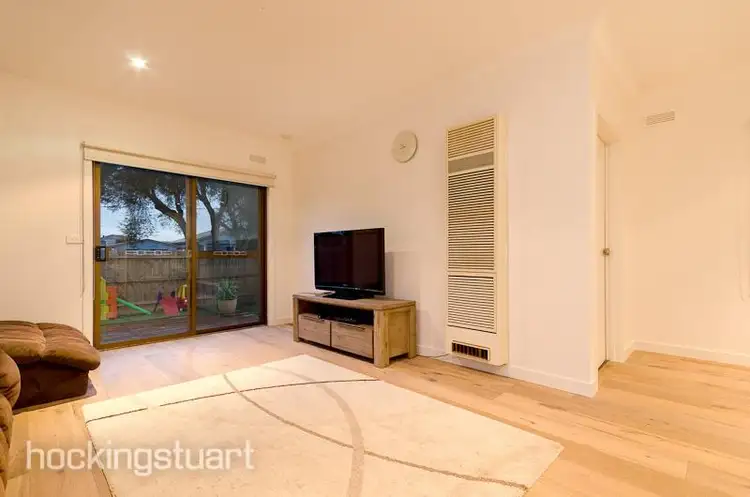 Fourth view of Homely house listing, 103 Rymer Avenue, Safety Beach VIC 3936