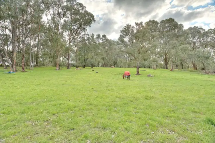 Main view of Homely house listing, 19 Coopers Road, Macclesfield VIC 3782