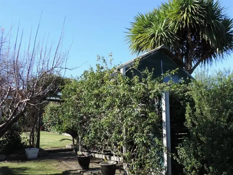 Fourth view of Homely house listing, 10 Stirling Drive, Lakes Entrance VIC 3909