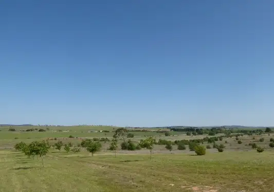 101 Marble Hill Road, Goulburn NSW 2580