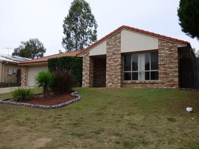 15 Comona Court, Wulkuraka QLD 4305
