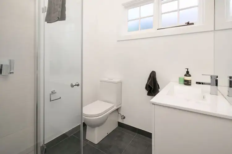 Fifth view of Homely house listing, 282 Station Street, Fairfield VIC 3078