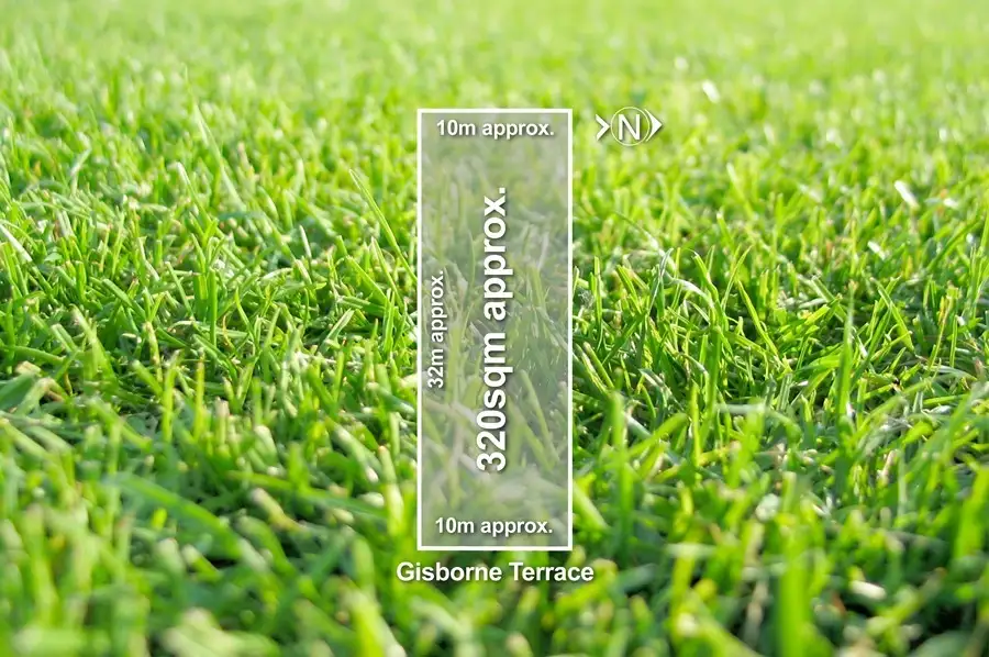 Main view of Homely land listing, 10 Gisborne Terrace, Eynesbury VIC 3338