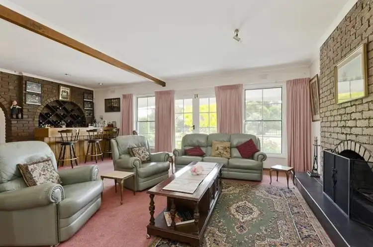 Fourth view of Homely house listing, 317-329 Jetty Road, Drysdale VIC 3222