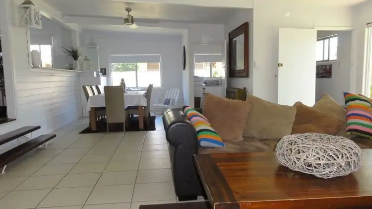 Sixth view of Homely house listing, 45 Curtis Street, Dalby QLD 4405