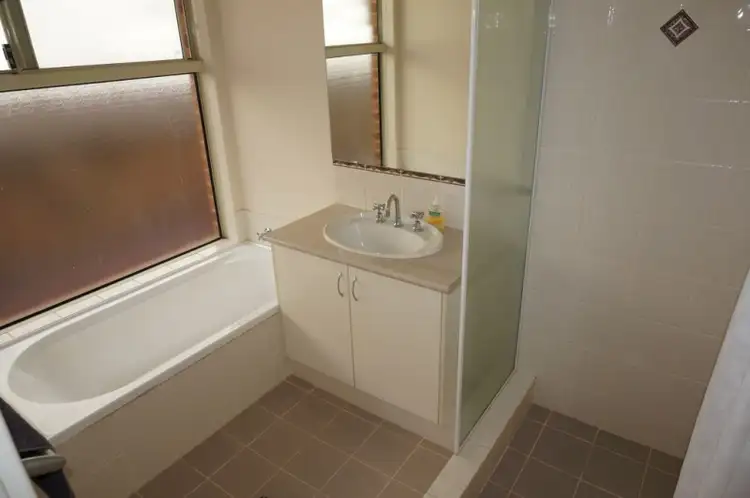 Fifth view of Homely house listing, 74 Georgiana Street, York WA 6302