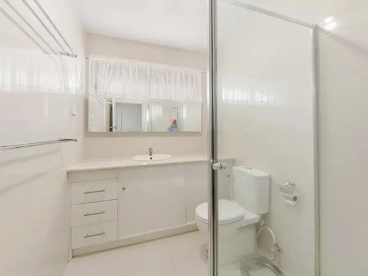 Seventh view of Homely house listing, 24 Ravenna Street, St Albans VIC 3021