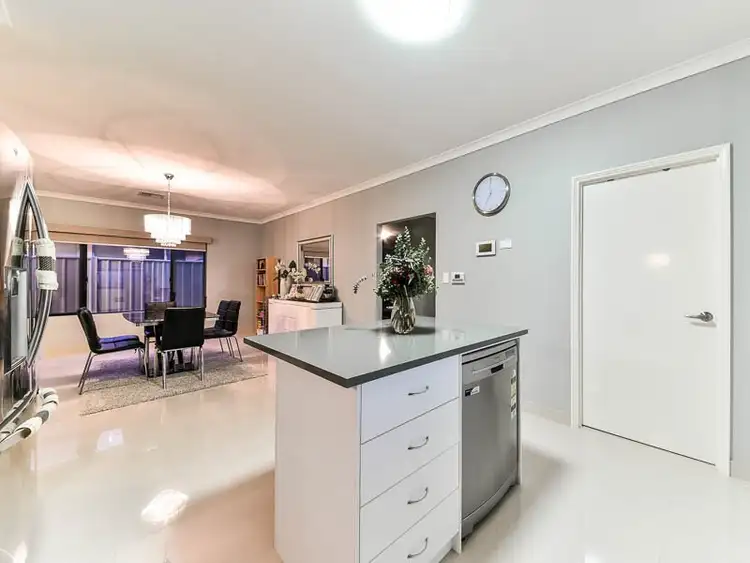 Sixth view of Homely house listing, 15 Reginald Street, Queens Park WA 6107