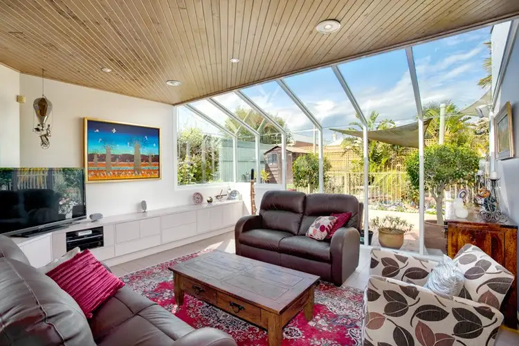 Fifth view of Homely house listing, 64 Dean Street, Moonee Ponds VIC 3039