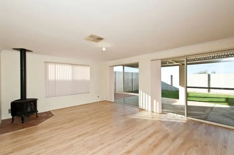 Third view of Homely house listing, 13 Paperbark Way, Wannanup WA 6210