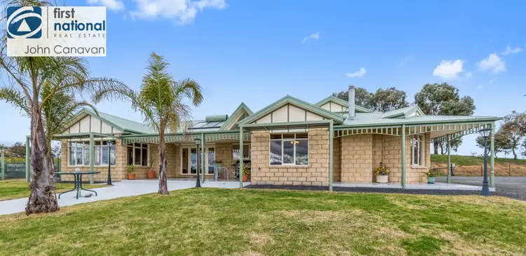 Second view of Homely rural property listing, 59 Hollams Road, Mansfield VIC 3722