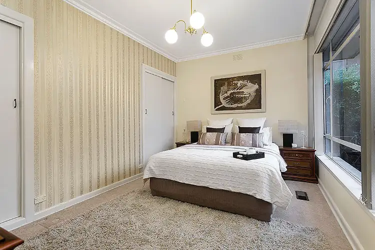Fourth view of Homely house listing, 153 Bulleen Road, Balwyn North VIC 3104