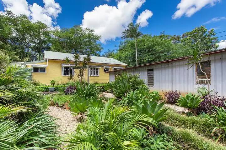 Fourth view of Homely house listing, 90 McGettigans Lane, Ewingsdale NSW 2481