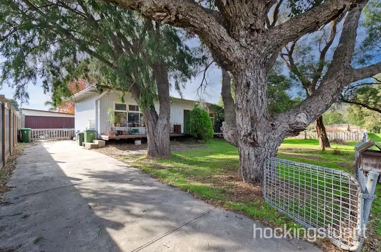 Fifth view of Homely house listing, 16 Bentley Road, Mccrae VIC 3938