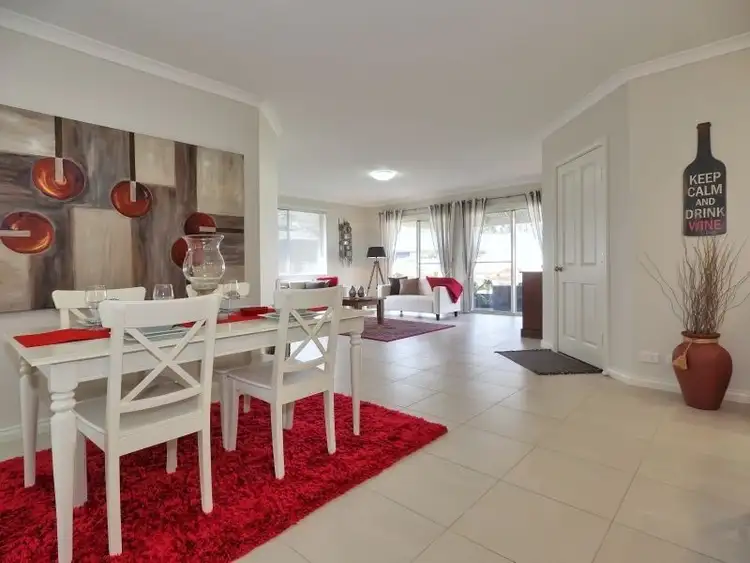 Sixth view of Homely house listing, 13 Rushton Court, Littlehampton SA 5250