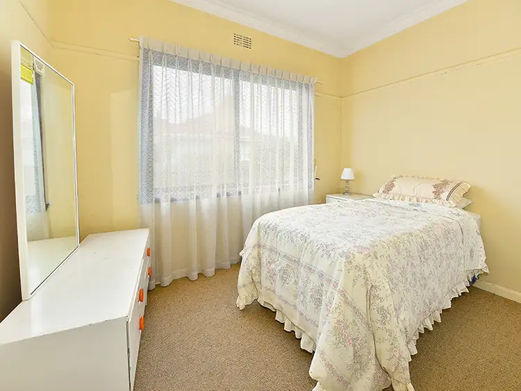 Fifth view of Homely house listing, 3 Frederick Street, Fawkner VIC 3060
