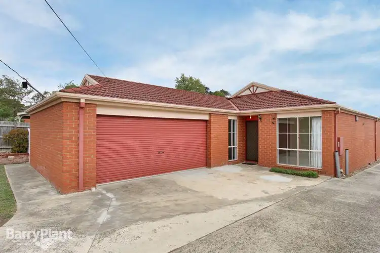 1/24 Elm Street, Bayswater VIC 3153
