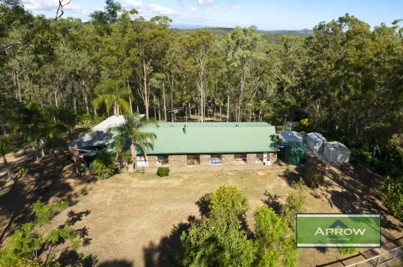 Main view of Homely rural property listing, 243 Mona Drive, Jimboomba QLD 4280