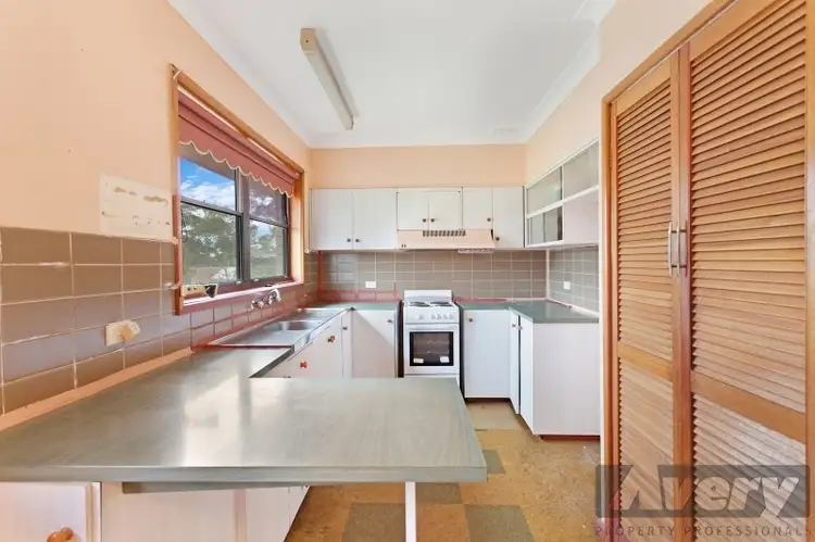 Third view of Homely house listing, 60a Middle Point Road, Bolton Point NSW 2283
