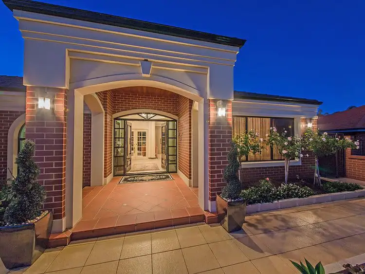 Third view of Homely house listing, 11 Santalum Retreat, Canning Vale WA 6155