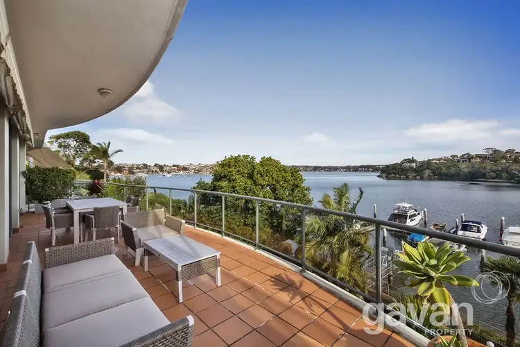 Main view of Homely apartment listing, 22/765 Princes Highway, Blakehurst NSW 2221