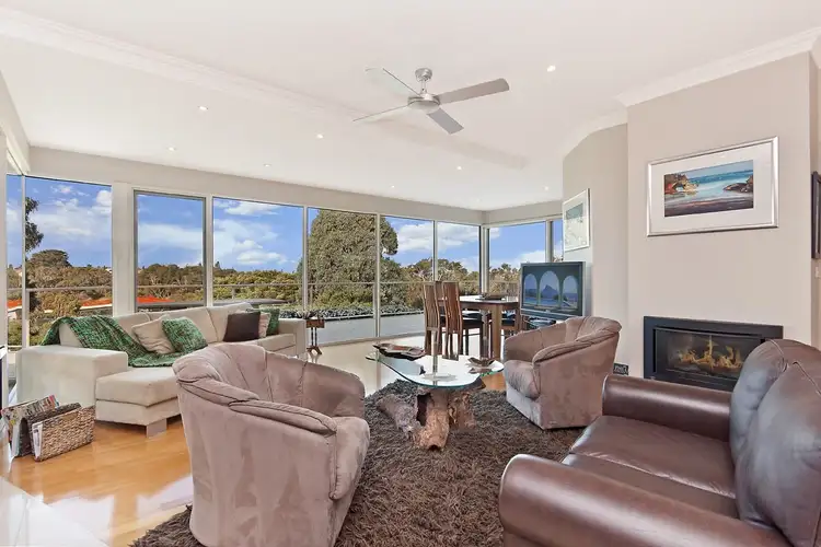 Seventh view of Homely house listing, 8 Laguna Crt, Portland VIC 3305