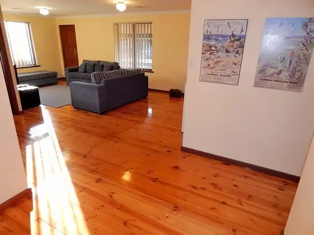 Fifth view of Homely house listing, 7 Scenic Way, Carrickalinga SA 5204