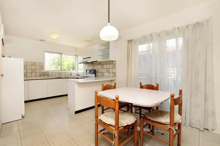 Seventh view of Homely house listing, 12 Hillcrest Drive, Westmeadows VIC 3049