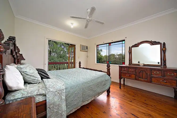 Sixth view of Homely house listing, 24B Bushland Drive, Padstow Heights NSW 2211