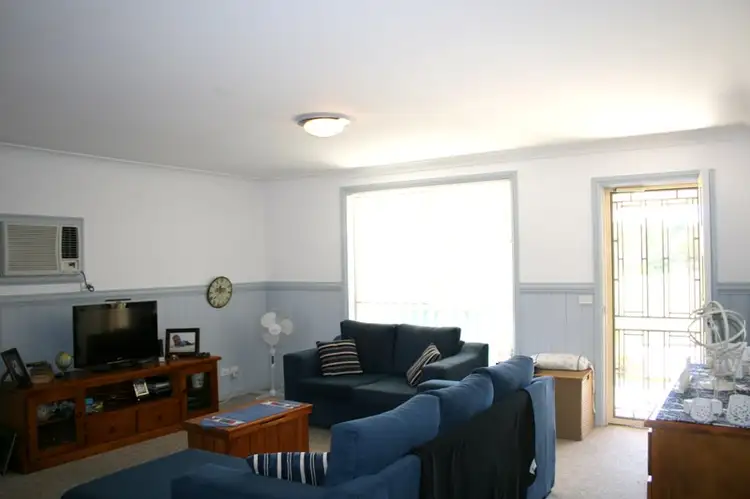 Fourth view of Homely house listing, 1/24 Hillview Avenue, Dungog NSW 2420