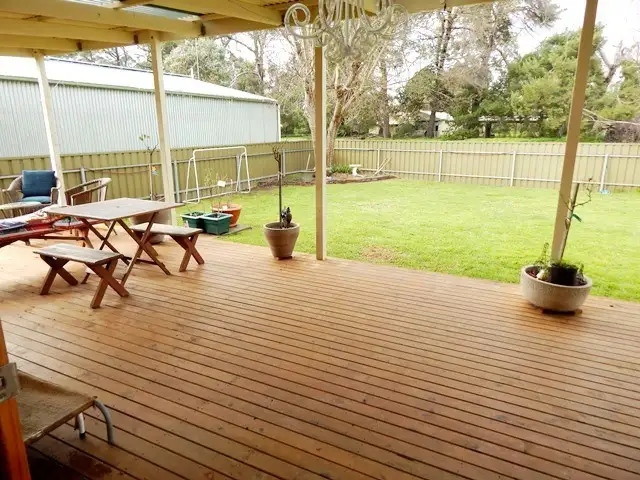 Seventh view of Homely house listing, 14 Malakoff Street, Yankalilla SA 5203