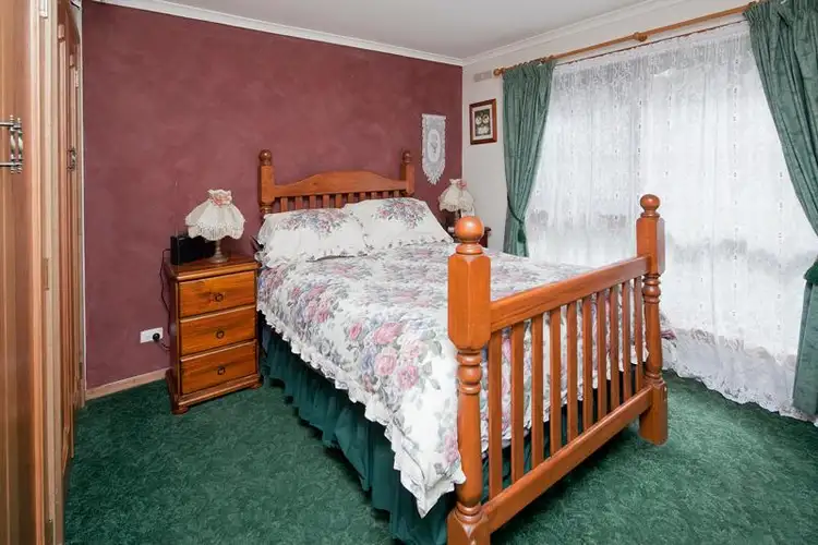 Fifth view of Homely house listing, Address available on request
