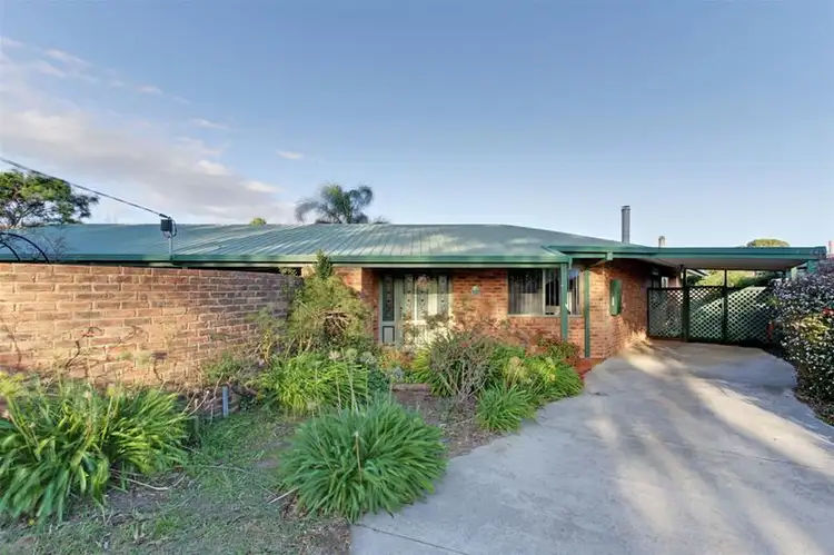 1 Fort King Place, Paynesville VIC 3880